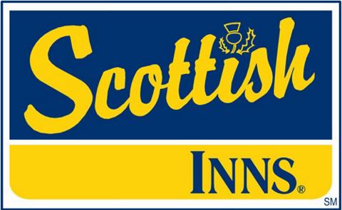 scottish_inns_vicksburg_mississippi-main.jpg